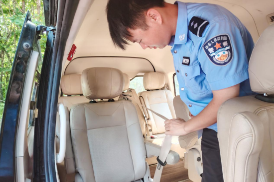 微信圖片_20250718090631.png