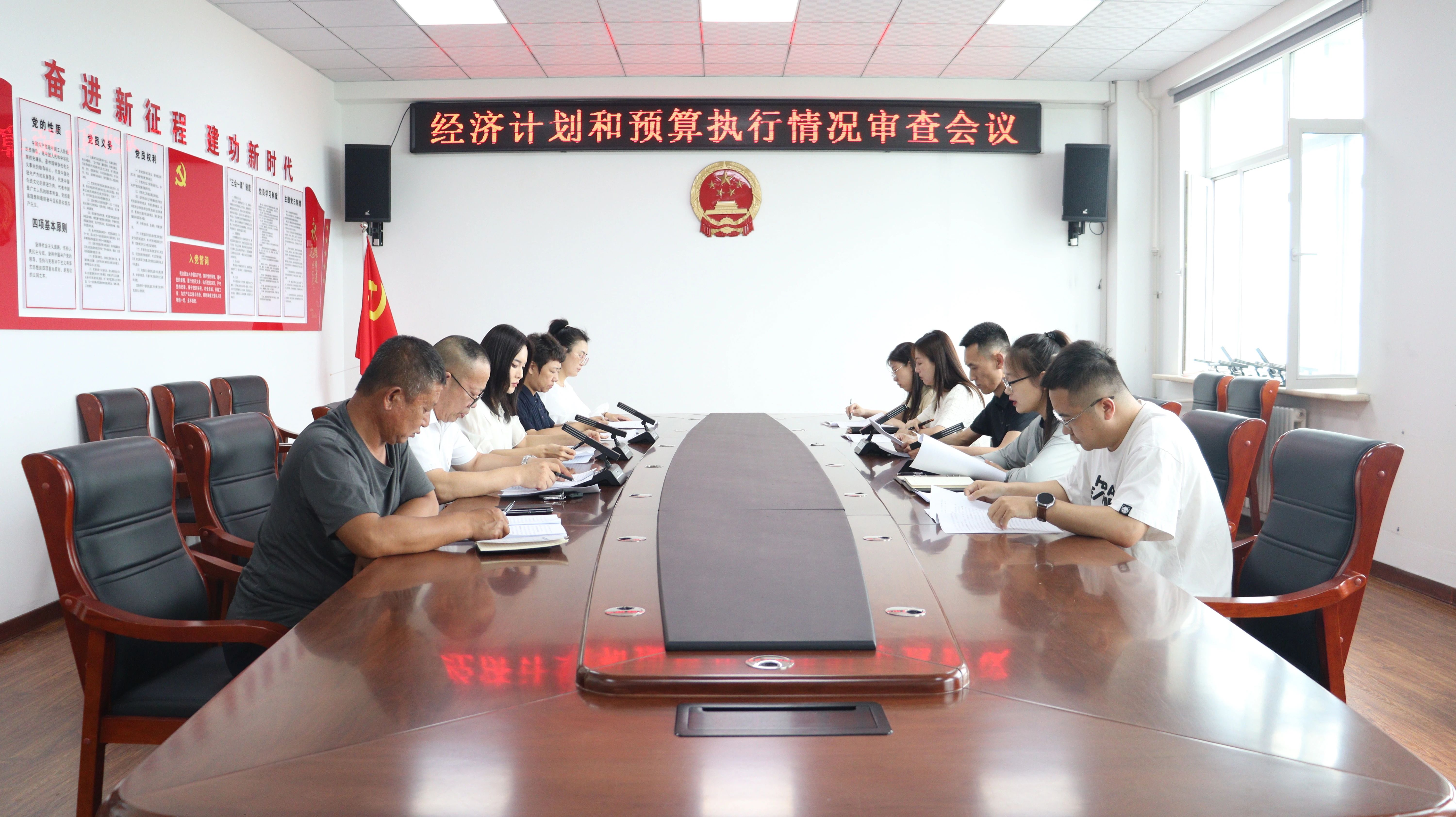 微信圖片_20250805092927.jpg