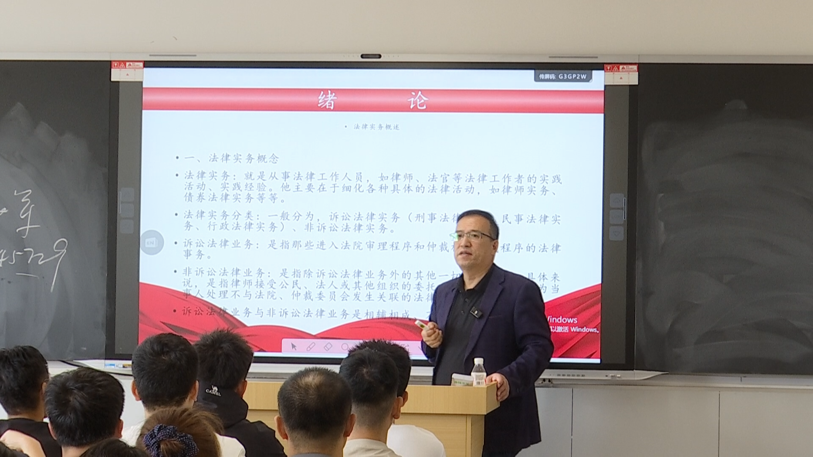 微信圖片_20250911093301.png