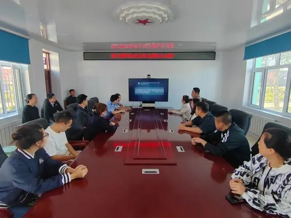 微信圖片_2025-09-19_100902_964.jpg 微信圖片_2025-09-19_100902_964.jpg