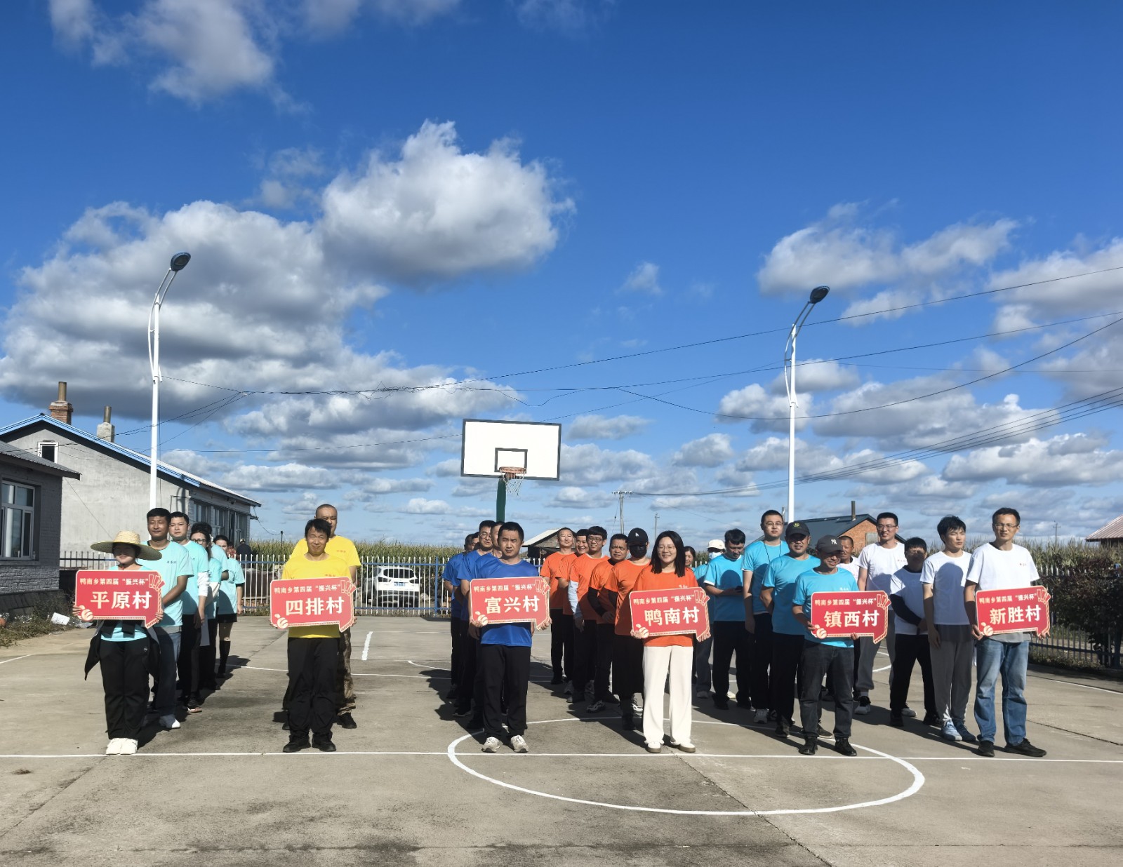 c4d8f8a9b0d6d2c8d1f8eda70eabfa5.jpg c4d8f8a9b0d6d2c8d1f8eda70eabfa5.jpg