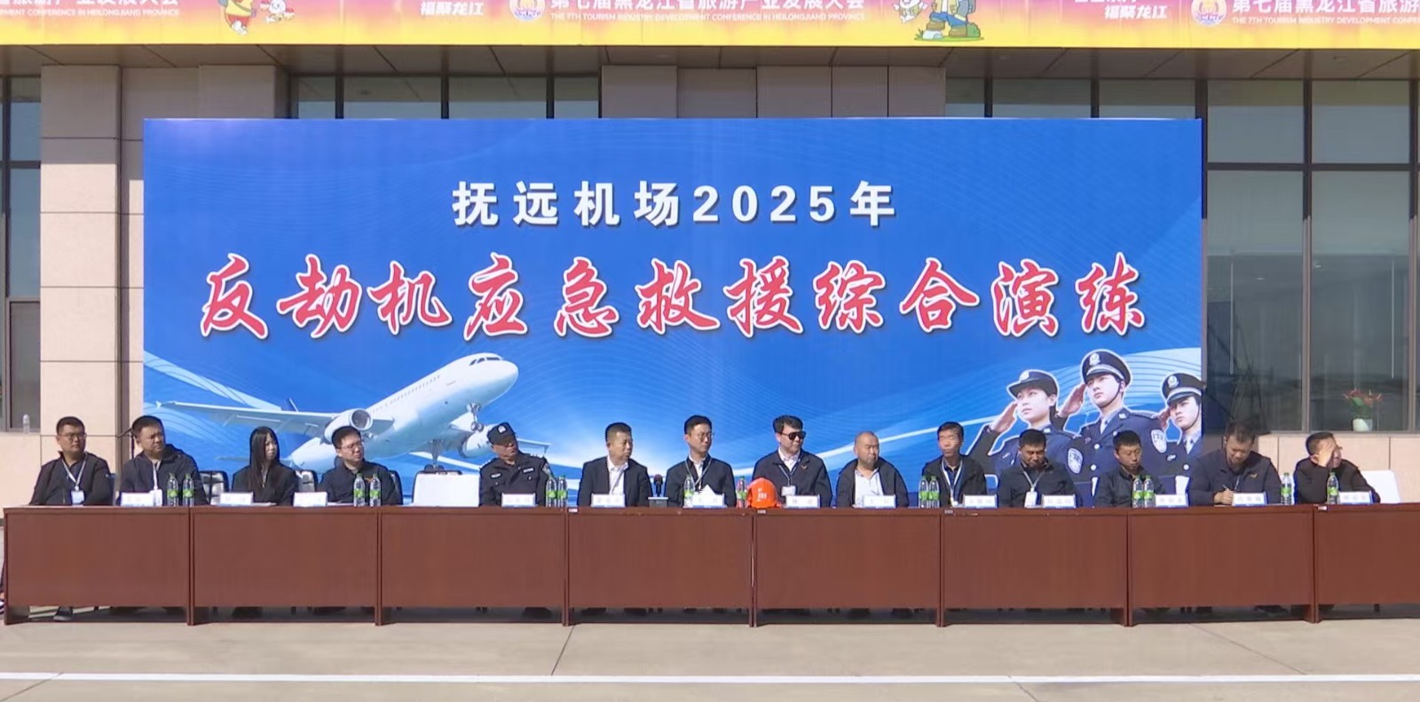 20250930090328.1.jpg 20250930090328.1.jpg